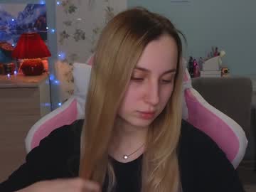 Kiranyan Chaturbate stream image from February 04, 2025