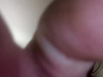 Letsbate69r Chaturbate stream image from February 04, 2025