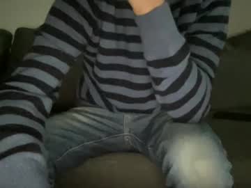 Lucianena Chaturbate stream image from February 04, 2025