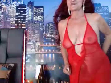 Lucy_Mature08 Chaturbate stream image from February 04, 2025