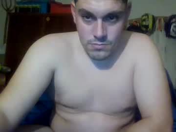 Luis2423 Chaturbate stream image from February 04, 2025