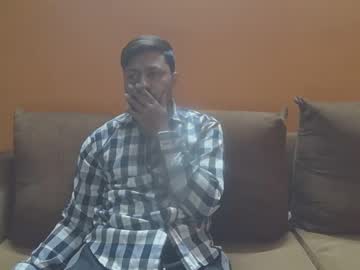 Manees1122 Chaturbate stream image from February 04, 2025