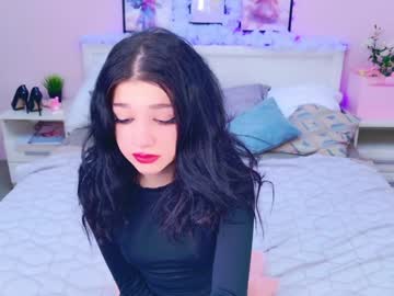 Mariellamoretti Chaturbate stream image from February 04, 2025