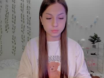 Mary_Tim Chaturbate stream image from February 04, 2025