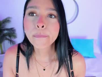 Miacollson Chaturbate stream image from February 04, 2025