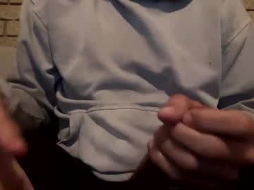 Mikeyd_30147 Chaturbate stream image from February 04, 2025