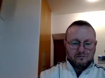 Modesto1969 Chaturbate stream image from February 04, 2025