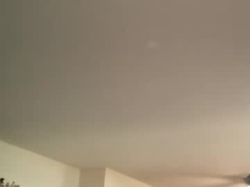 Monkeedance Chaturbate stream image from February 04, 2025