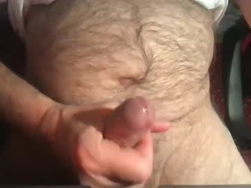 Morethanhorny Chaturbate stream image from February 04, 2025