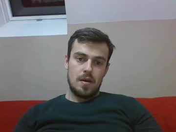 Mulerkeeee Chaturbate stream image from February 04, 2025