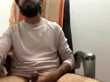 Mumbaibig07 Chaturbate stream image from February 04, 2025