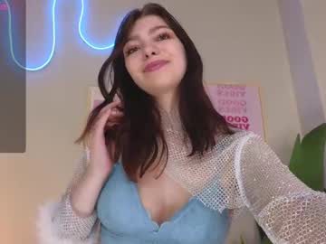 Mystic_Kind Chaturbate stream image from February 04, 2025
