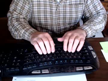 Mytime2023 Chaturbate stream image from February 04, 2025