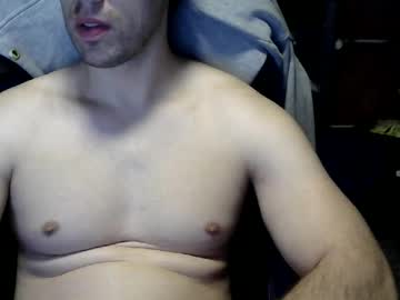 Nakedman2025 Chaturbate stream image from February 04, 2025