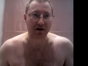 Nicolaslapin87 stream image from February 04, 2025