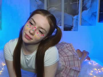 Noreenestabrooks Chaturbate stream image from February 04, 2025