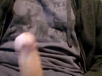 Onlybigasses7 Chaturbate stream image from February 04, 2025