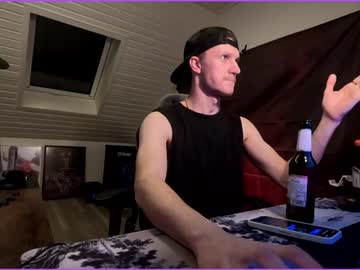 Philipp_Gtx Chaturbate stream image from February 04, 2025