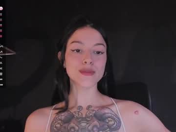 Phoenixx_X Chaturbate stream image from February 04, 2025
