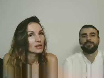 Purelove_Harmony Chaturbate stream image from February 04, 2025