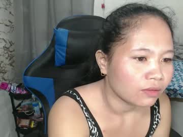Sexy_Jhanet Chaturbate stream image from February 04, 2025