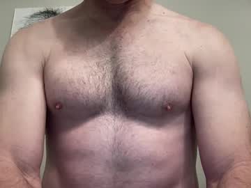 Skylineboatclub Chaturbate stream image from February 04, 2025