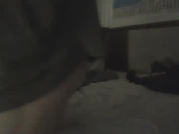 Smileydink Chaturbate stream image from February 04, 2025