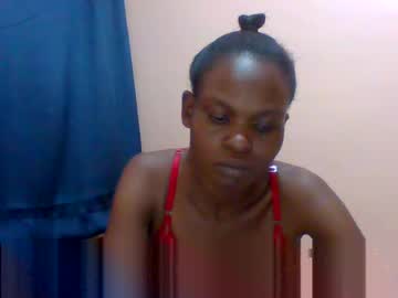 Sweet_Adora Chaturbate stream image from February 04, 2025