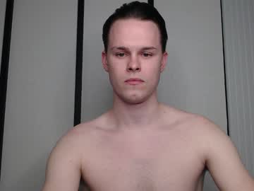 Tomy_Ttoo Chaturbate stream image from February 04, 2025