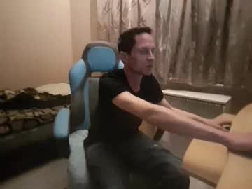 Victory83 Chaturbate stream image from February 04, 2025