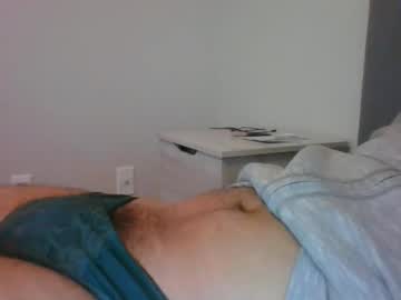Whymeagain098 Chaturbate stream image from February 04, 2025