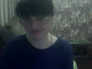 Yanafiesta Chaturbate stream image from February 04, 2025