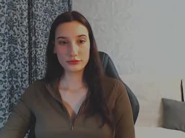 Your_Best_Foxxx Chaturbate stream image from February 04, 2025