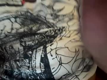 Yungbbc24 Chaturbate stream image from February 04, 2025