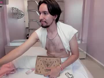 Alex_Erosx Chaturbate stream image from February 04, 2025