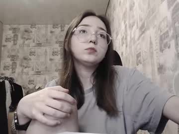 Ameliakamishiro Chaturbate stream image from February 04, 2025
