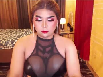 Angel_Queencum Chaturbate stream image from February 04, 2025