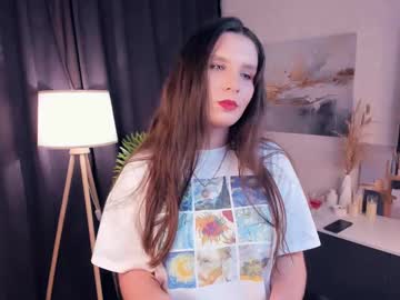 Audreygrass Chaturbate stream image from February 04, 2025
