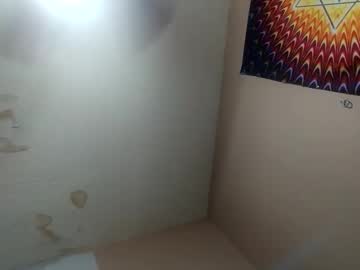 Bad_Boy4u2abuse Chaturbate stream image from February 04, 2025
