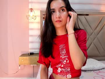 Bellastill_ Chaturbate stream image from February 04, 2025