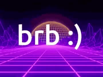 Brad_Hot_Boy Chaturbate stream image from February 04, 2025