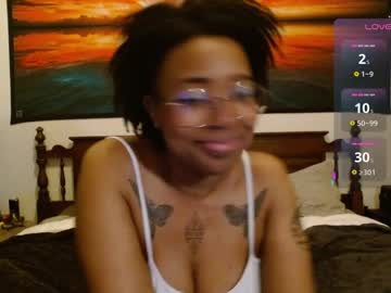 Call_Me_Hedone Chaturbate stream image from February 04, 2025