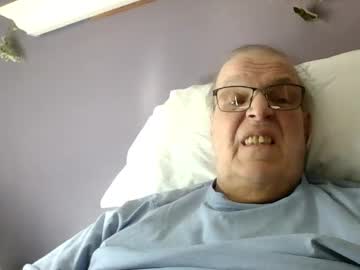 Centralmassman58 Chaturbate stream image from February 04, 2025