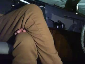 Ciop1962 Chaturbate stream image from February 04, 2025