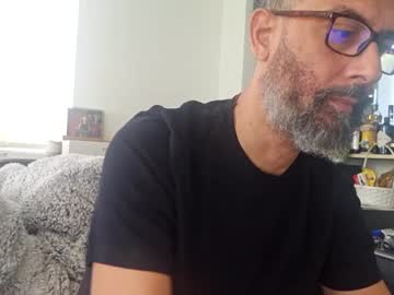 Clarkbent2 Chaturbate stream image from February 04, 2025