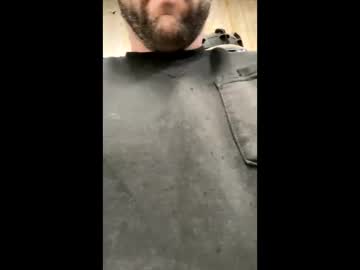 Copart84 Chaturbate stream image from February 04, 2025