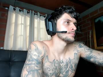 Daniele_Bunny Chaturbate stream image from February 04, 2025