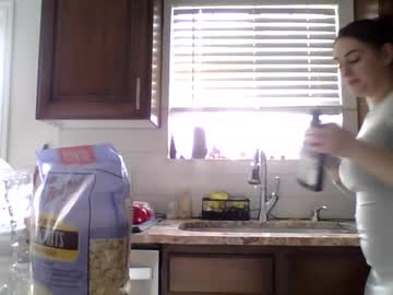 Danielle2015 Chaturbate stream image from February 04, 2025