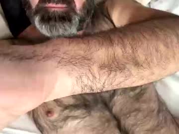 Danimal1386 Chaturbate stream image from February 04, 2025
