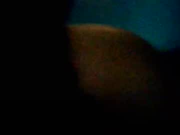 Danyram420 Chaturbate stream image from February 04, 2025